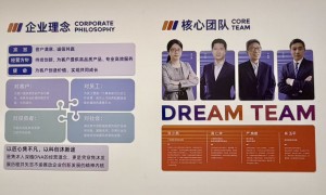 中山高性价比的二硬脂酰磷脂酰胆碱工厂、靠谱的二硬脂酰磷脂酰胆碱厂家、推荐一下二硬脂酰磷脂酰胆碱制造商选购参考汇总