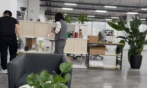企业招聘人力资源服务有限公司哪家好 湖北邦泰人力服务商甄选参考
