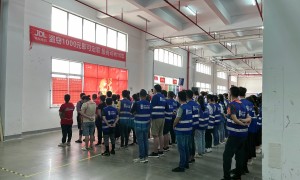 哪里有口碑好的劳务公司推荐，靠谱商家测评排名