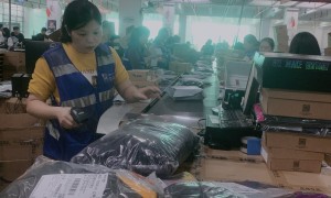 福州市电商仓储外包公司实力参考，用户力荐的靠谱服务商