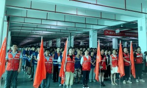 厦门市资质齐全的劳务公司推荐，福建邦泰用户力荐