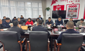产业链招商图谱编撰避坑攻略，2026高口碑服务商实力横评