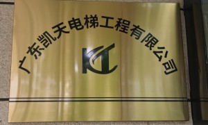 2026年广州靠谱的电梯维保厂家推荐，专业实力与用户口碑深度解析