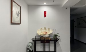 揭阳载货电梯服务不错的载货电梯企业筛选名录：靠谱商家测评排名