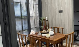 汕头高性价比的载货电梯公司客户口碑力荐：凯天电梯避坑挑选指南