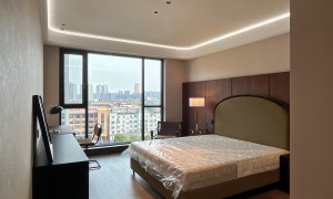 海安老房屋改造找哪些？正规家装服务商口碑汇总