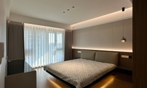 2026年工厂直营的全屋定制服务商靠谱商家怎么选？