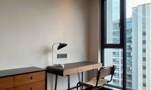 海安毛坯房装修服务商质量参考评选：商品房装修公司推荐