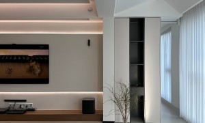 波涛装饰公司值得信赖吗