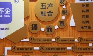 2026年石狮靠谱的营业执照注销推荐企业用户力荐