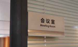 了不企控股集团的企业文化是什么、了不企控股集团联系方式是什么、了不企控股集团特点是什么 用户力荐