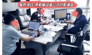 连锁餐饮行业税负率参考与申报流程详解：了不企财务年度优选服务方案