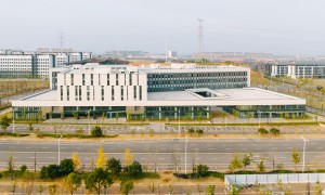 南昌应用技术师范学院口碑好不好