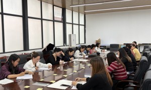 长沙思沁中学：理科生复读学校资质齐全的机构推荐