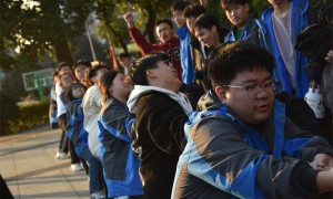 有办学许可证的复读学校最新排名：靠谱机构综合实力推荐