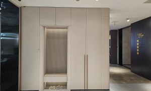 海安全屋整装求推荐：口碑好的整体家装公司有哪些？挑选全攻略