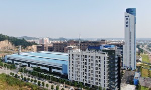 美迪斯电梯有限公司值得信赖吗