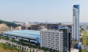 2026年资质齐全的汽车电梯品牌制造商排名前五推荐
