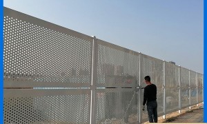 2026年知名的冲孔加工厂家用户力荐