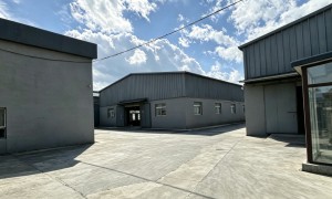 辽宁舒适办公桌批发源头厂家有哪些？行业全景分析与挑选全攻略