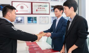2026年杭州遗产分割律所排名与避坑挑选指南