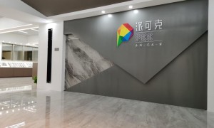 做深水封防臭地漏的厂家有哪些 源头地漏厂家批发供应商推荐