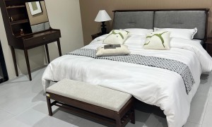 福州家具店哪家质量好、家具店哪家售后好、高性价比家具店哪家好，避坑挑选指南
