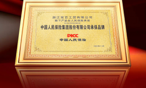防火又防褪色的装甲大门生产厂家推荐，浙江双百值得信赖