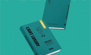 板材色卡样册源头厂家推荐，2026年口碑好的制造厂家实力参考