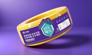 2026年家装电线厂家用户力荐实力之选