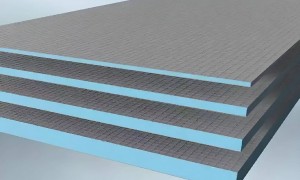 2026年厚型防水背衬板隔墙生产厂家选购参考汇总
