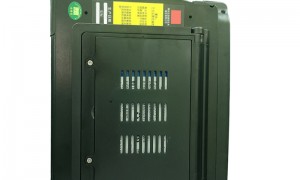 传输分析仪厂家企业全景分析：成都鼎讯信通实力参考