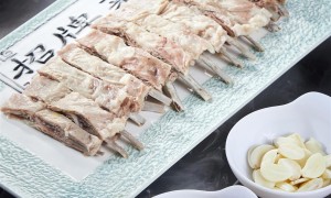 2026年必吃的清真美食门店推荐，本地人私藏清单