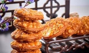 宁夏清真美食哪家正规，品质有保障的餐饮门店推荐