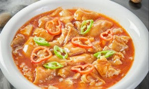 吴忠正规的必吃清真美食店推荐，品质与口味双保障
