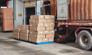 金华群邦门业属于一线品牌吗、群邦门业算不算是一线品牌、群邦门业算不算国内一线品牌用户力荐