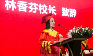 台州市成人学历提升机构推荐，树人教育客户真实体验口碑