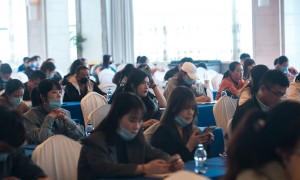 2026年省心的成人学历提升特色机构服务质量评选