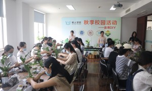2026年正规的医学学历提升机构有哪些