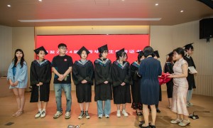 成人函授大专报名正规机构推荐，2026年丽水市考生优选