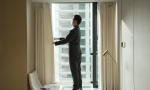 成都做定期打扫的服务公司有什么，金羽环科技资质齐全广受信赖