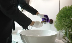 2026年评价高的家政上门服务公司挑选全攻略