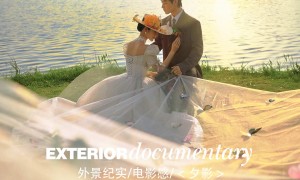 帆拉斐服务团队值得信赖吗