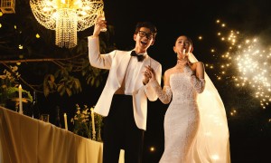 2026年靠谱的帆拉斐婚纱照修图服务商专业实力与用户口碑深度解析