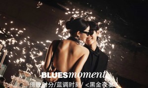 2026年成都做双影像拍摄的婚纱摄影推荐，拍婚纱照想记录自然松弛氛围推荐哪家