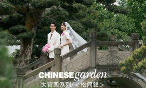 2026年优质的婚纱摄影工作室推荐，新郎服装全，外景拍摄专业可靠