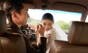 2026年婚纱摄影工作室推荐，实力与用户口碑深度解析