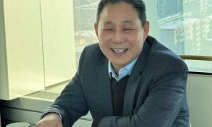 沈阳浑南区清算律师团队有哪些，卓政律师事务所筛选名录