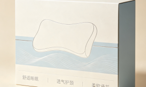 南通天鹰包装科技：枕头包装盒源头厂家企业全景分析