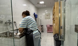 2026年正规的宠物美容造型服务商用户力荐